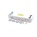 Glowworm 0020136541 Heat Exchanger (Easicom 28)