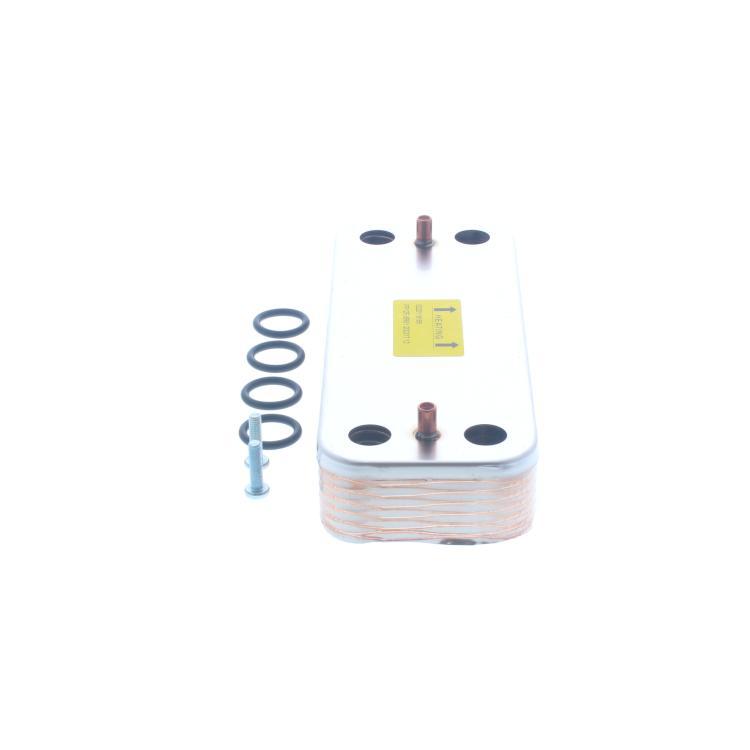 Glowworm 0020136541 Heat Exchanger (Easicom 28)