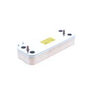 Glowworm 0020136541 Heat Exchanger (Easicom 28)