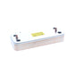 Glowworm 0020136541 Heat Exchanger (Easicom 28)