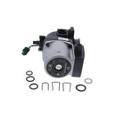 Glowworm Pump Betacom2 A 0020118139