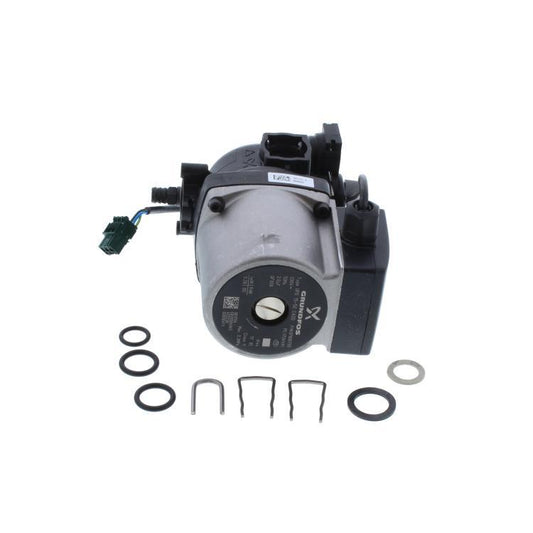 Glowworm Pump Betacom2 A 0020118139