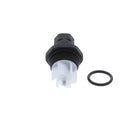 Glowworm 0020118178 Flow 'S'witch