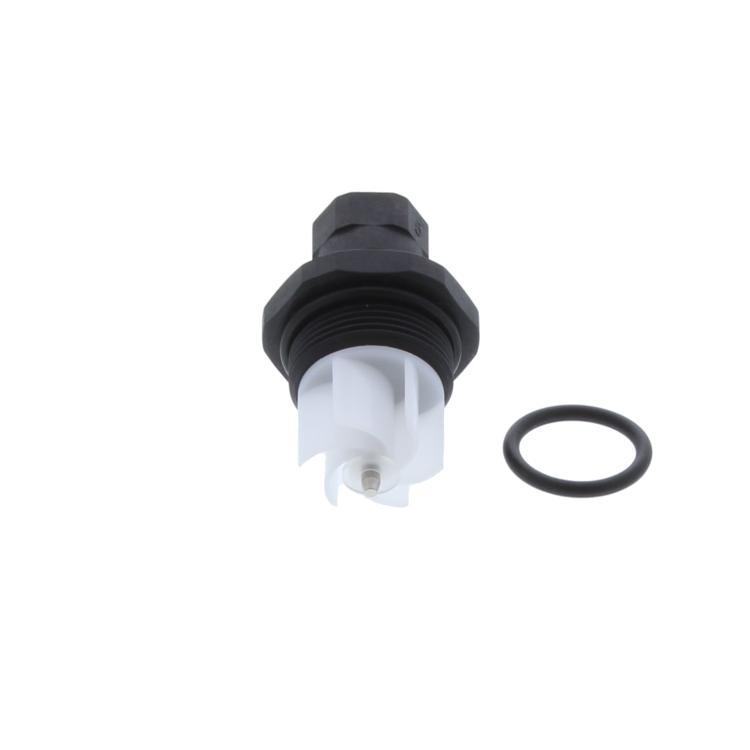 Glowworm 0020118178 Flow 'S'witch