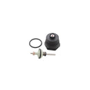 Glow-worm - 0020118196 - Diverter Valve