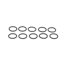 Glow-worm 0020118186 O-ring ( x 10)