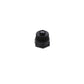 Glowworm 0020118185 'H'ydro Block Cap