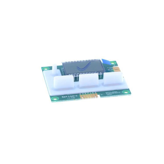 Glowworm 0020118159 Printed Circuit Board