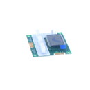 Glowworm 0020118159 Printed Circuit Board