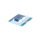 Glowworm 0020118159 Printed Circuit Board