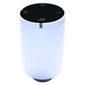 JG Speedfit Aura Wireless TRV JGTRV