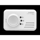 Fireangel 7 Year Long Life CO Alarm - CO-9X