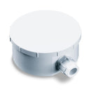 Ideal Weather Compensation Kit - Combi 211326