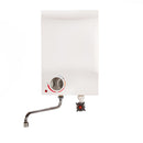Hyco Handyflow Oversink Vented Water Heater 2kW 5L HF05LM