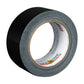 Original Black Duck Tape 50mm x 50mm