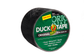 Original Black Duck Tape 50mm x 50mm