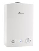 Worcester Greenstar 9i 9kW LPG System Boiler 7733600033