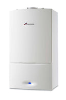 Worcester Greenstar 25Si 25kW LPG Combi Boiler 7733600051