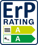 Worcester Greenstar 30Si 30kW LPG Combi Boiler 7733600053