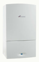 Worcester Greenstar 36CDi 36kW LPG Combi Boiler 7733600059
