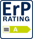 Worcester Greenstar 12i 12kW LPG System Boiler 7733600034