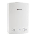 Worcester Greenstar 9i 9kW System Boiler 7733600011
