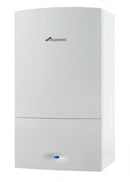 Worcester Greenstar 15i 15kW LPG System Boiler 7733600035