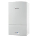 Worcester Greenstar 24i 24kW System Boiler 7733600006