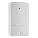 Worcester Greenstar 25i 35kW LPG Combi Boiler 7733600031