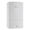 Worcester Greenstar 30i 30kW Combi Boiler 7733600005