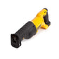 DeWalt 18V XR Reciprocating Saw Bare Unit - DCS380N-XJ