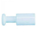 JG Speedfit Plug White 10mm PL10