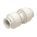 JG Speedfit Straight Connector 10mm PEM0410W