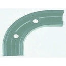 JG Speedfit Cold Forming Bend 10mm 10CFB