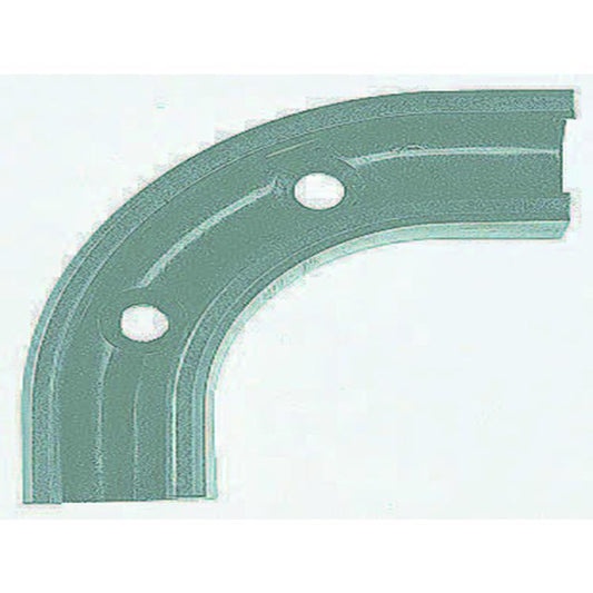 JG Speedfit Cold Forming Bend 10mm 10CFB