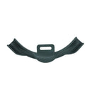 JG Speedfit Cold Forming Bend 15CFB 15mm