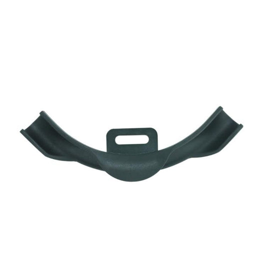 JG Speedfit Cold Forming Bend White 22mm 22CFB