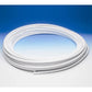 JG Speedfit Pex Barrier Pipe Coil 15mm x 25m 15BPEX-25C