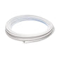 JG Speedfit Barrier Pipe 22mm x 50m 22BPEX-50C