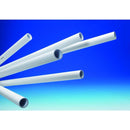 JG Speedfit Pex Barrier Pipe Length 15mm x 3m 15BPEX-20X3L