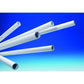 JG Speedfit Pex Barrier Pipe Length 15mm x 3m 15BPEX-20X3L