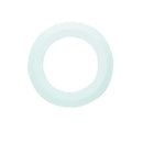 JG Speedfit Collet Cover Blue 15mm PM1915B