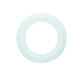 JG Speedfit Collet Cover Blue 15mm PM1915B