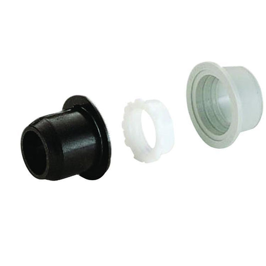 Plasson Compression Connection Reducing Set 63mm x 32mm -7930HE0