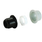 Plasson Compression Connection Reducing Set 63mm x 32mm -7930HE0