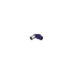Tigris K1 90 Degree Male Elbow 25mm x 3/4" - 3023545