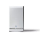 Baxi Megaflo 15kW Gas System Boiler - 7219444
