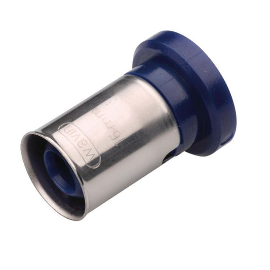 Tigris K1 25mm End Cap - 3023563