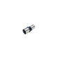 Tigris K1 Press-FIt Reducing Coupling 25mm x 20mm - 3023527