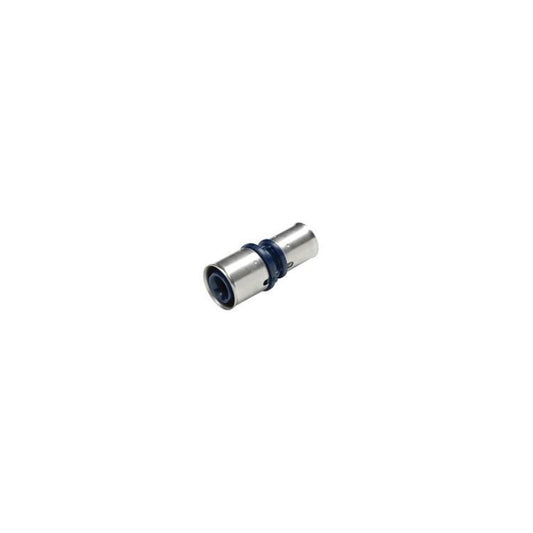 Tigris K1 Press-FIt Reducing Coupling 32mm x 25mm - 3023522
